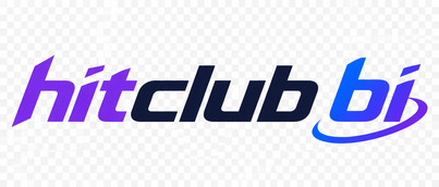 hitclub bi